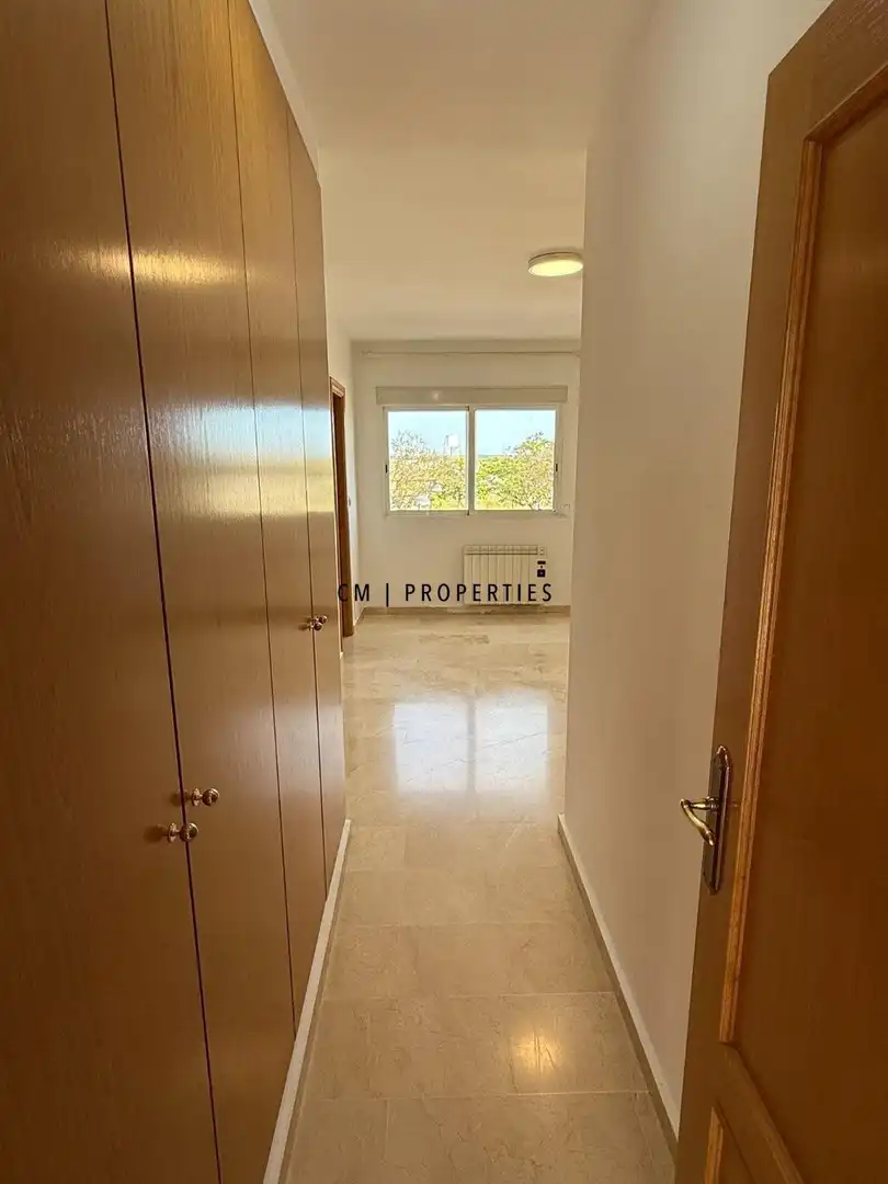 Detached homes for rent in Foios  with Air Conditioner, Heating and Swimming Pool