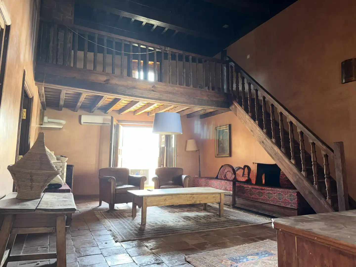 Résidentiel à vendre à Albaicín, imagen 34