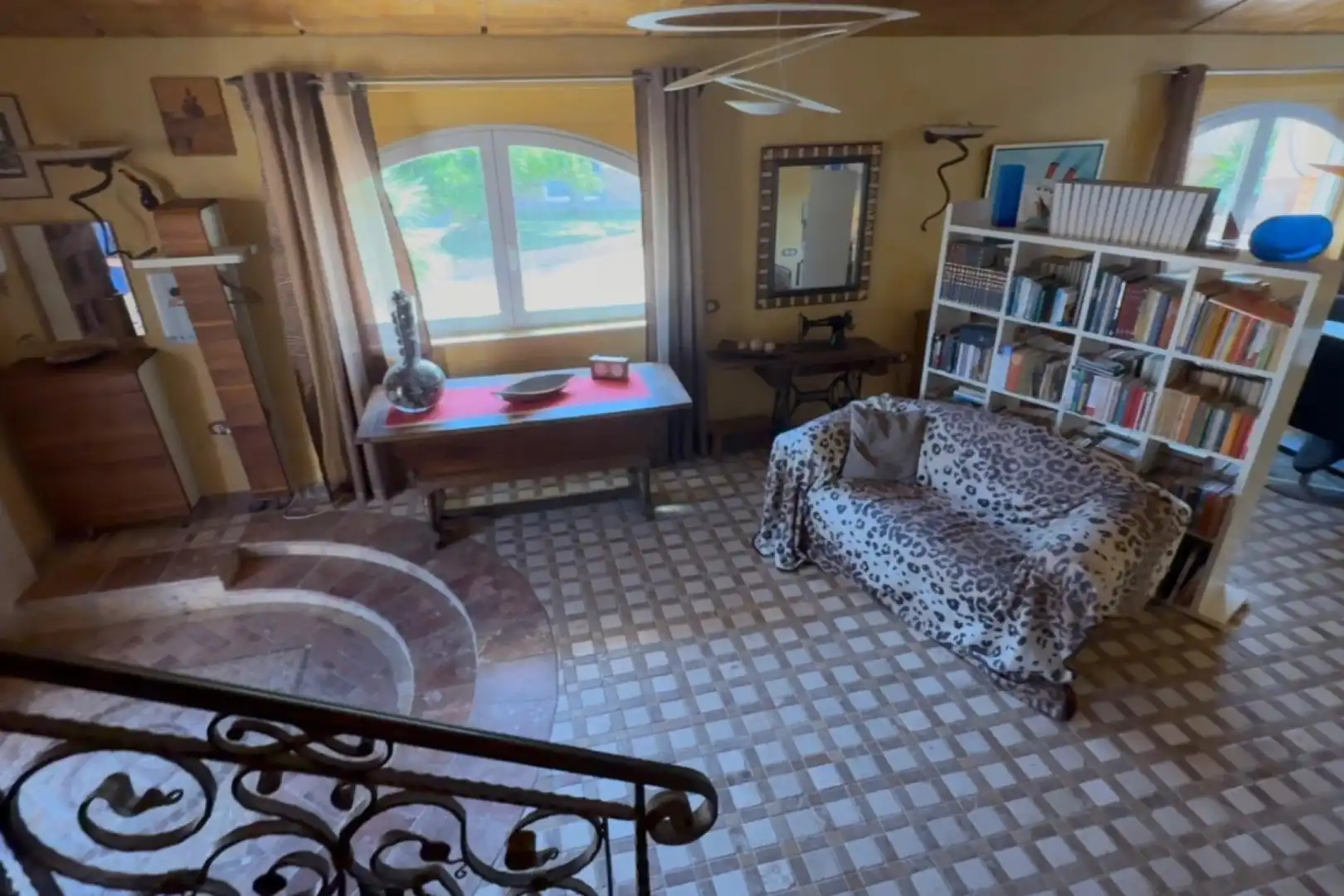 Villa in vendita a Mar Menor de Cartagena – Cabo de Palos, imagen 14