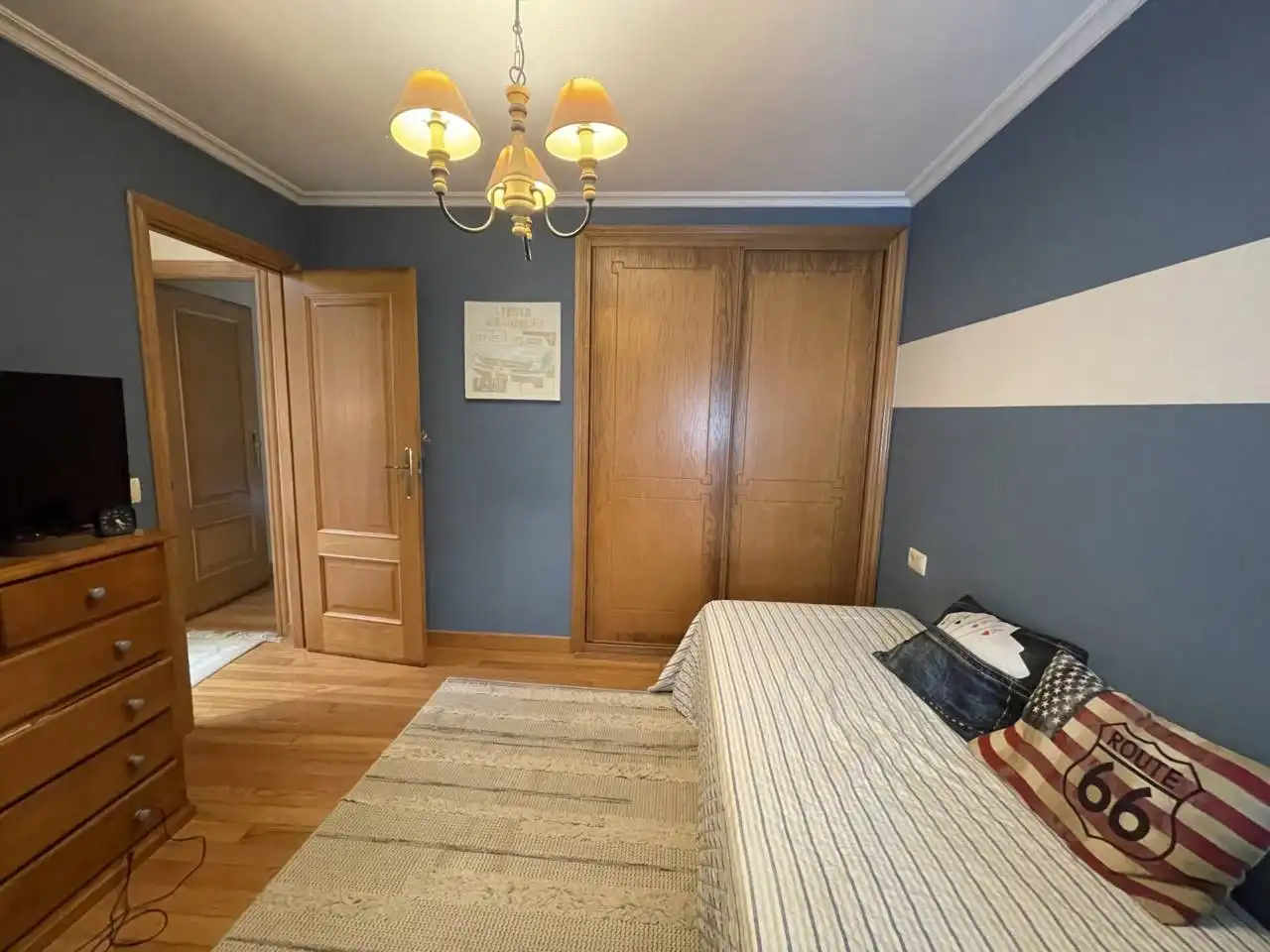 Maison avec jardin à vendre à Camino Cerdeira, imagen 57
