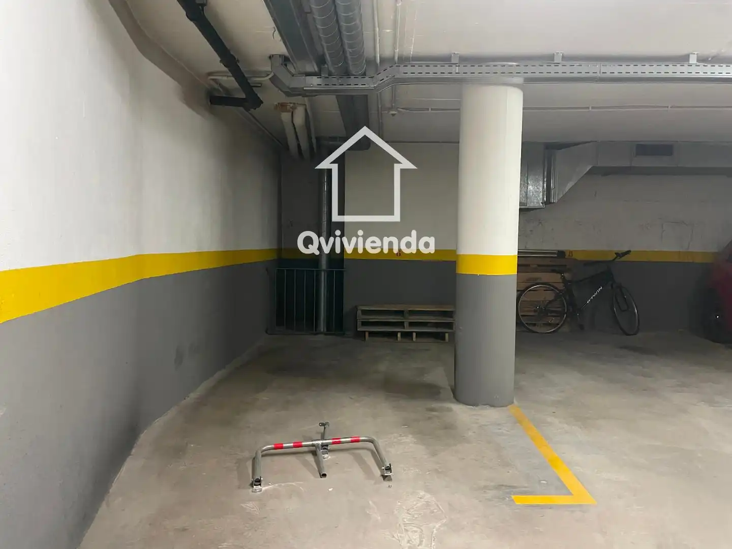 Individuale in vendita a Jaume I, imagen 8