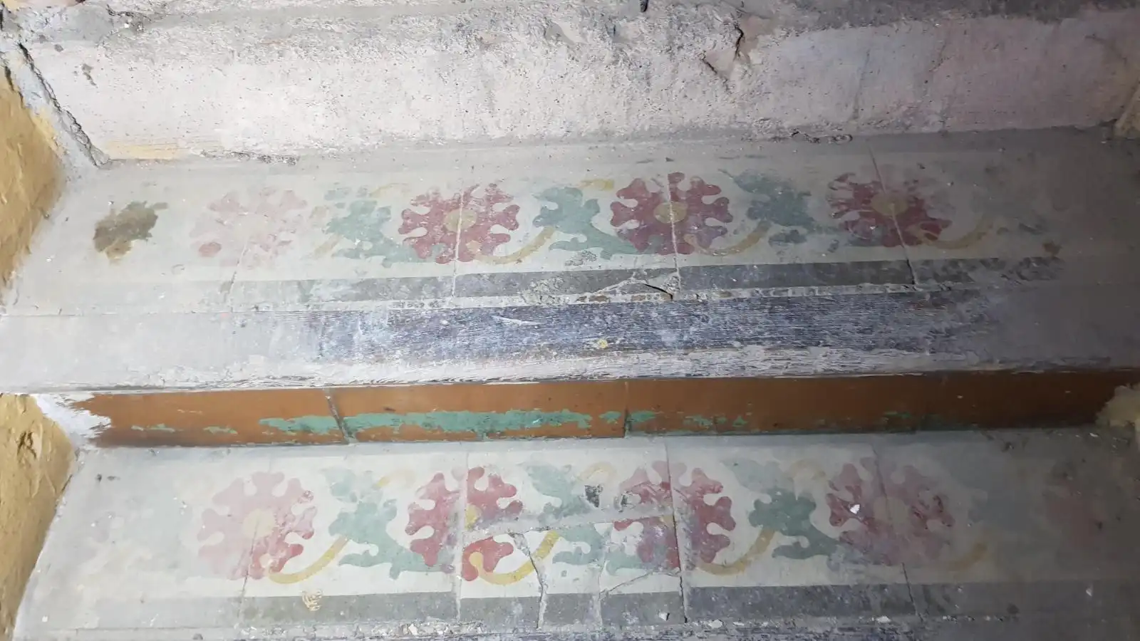 Casa o chalet en venta en Sant Celoni