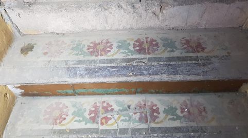 CASA DE PUEBLO DEL 1910 MUY CENTRICA, image 2