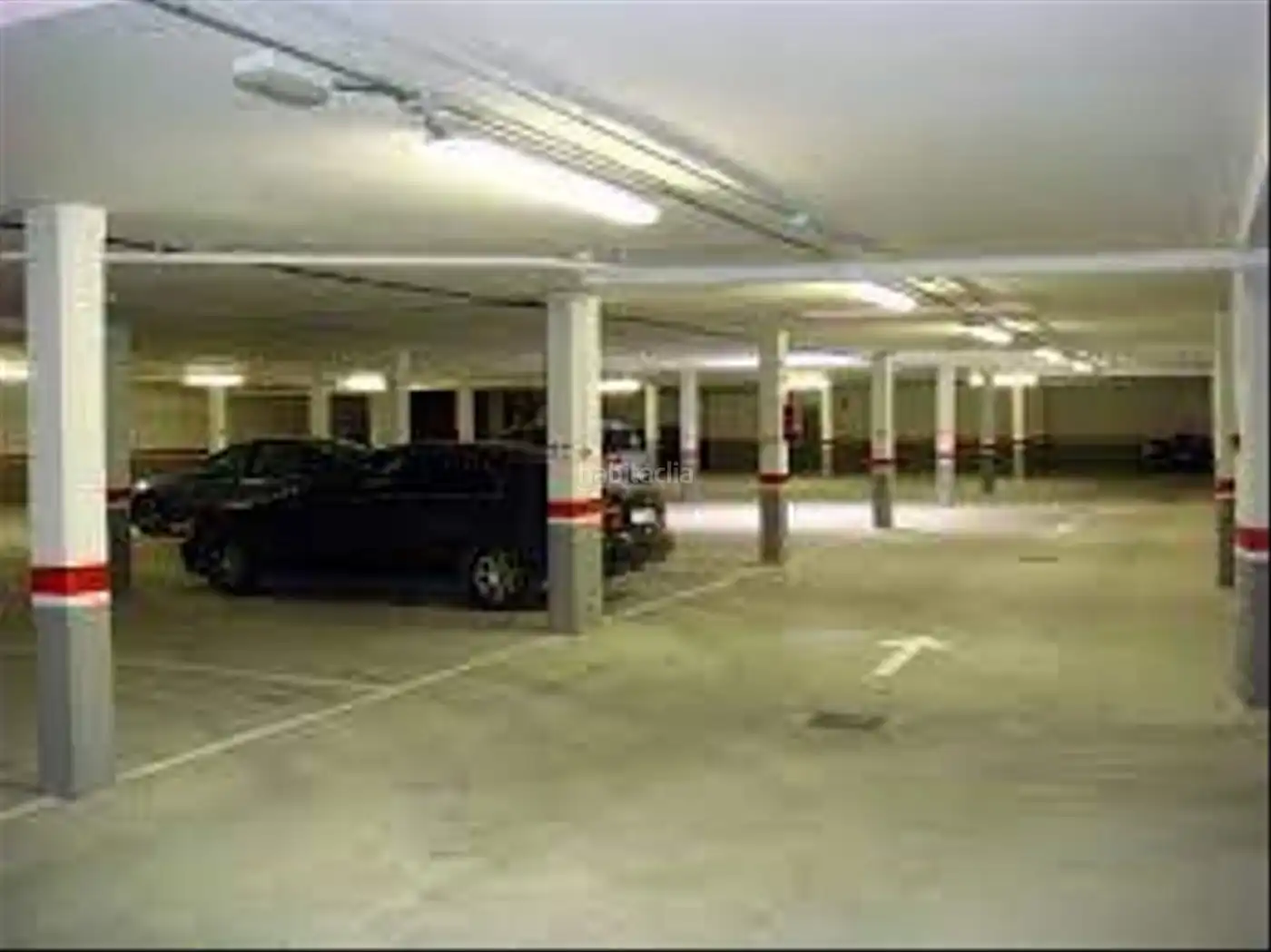 Individuel à vendre à Avenida Jaume I 30, imagen 2
