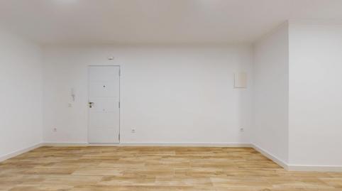 Photo 4 of Flat for sale in Plaza de Vicente Ros, Ensanche, Murcia