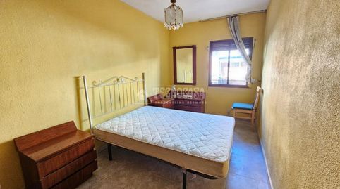 Foto 3 de Piso en venta en San Isidro, Madrid Capital