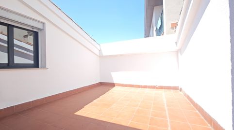 Photo 2 of Duplexes for sale in Carrer D'azcárate, 2, Segle XX, Terrassa