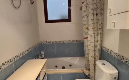 Flat for sale in Vilafamés