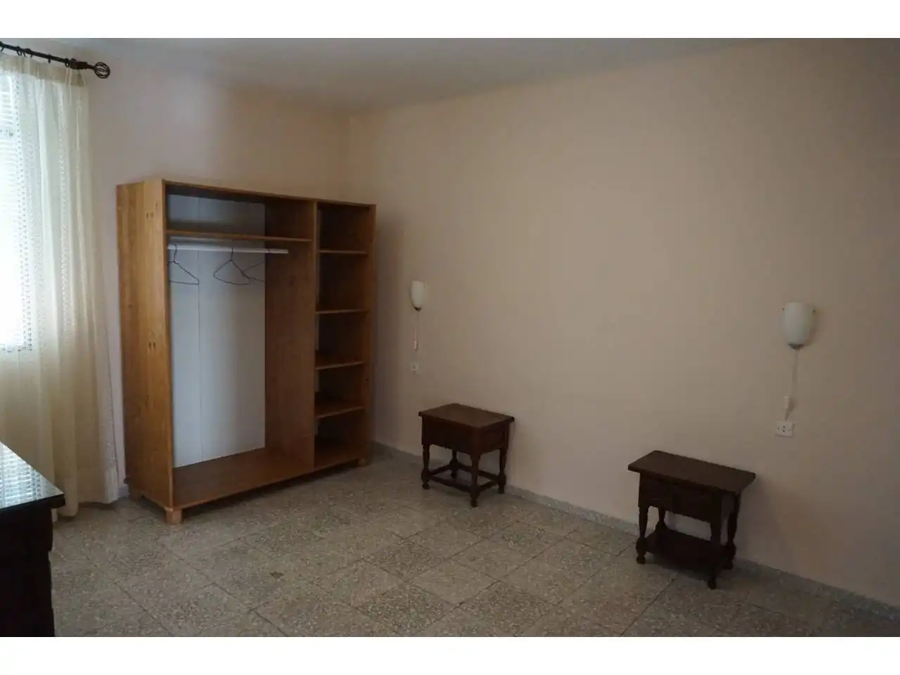 Habitación de Casa o chalet en venta en Estepona con Terraza