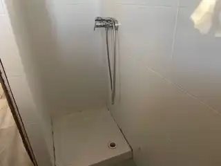 Baño de Piso en venta en Llevant