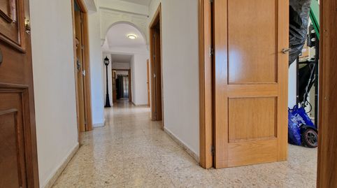 Foto 3 von Wohnung zum Verkauf in Calle Manuel López Farfán, Barrio Alto, San Juan de Aznalfarache