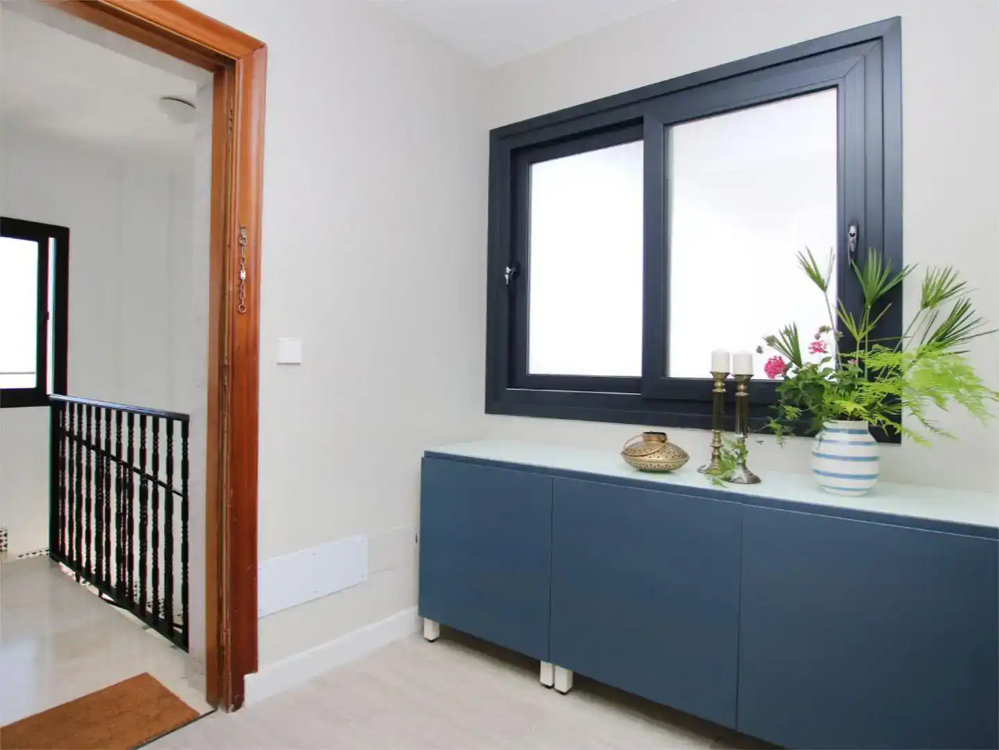 Apartament en venda en Mijas amb Aire condicionat i Balcó