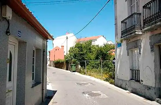 Terreni e lotti in vendita a Rúa Lepanto, imagen 9