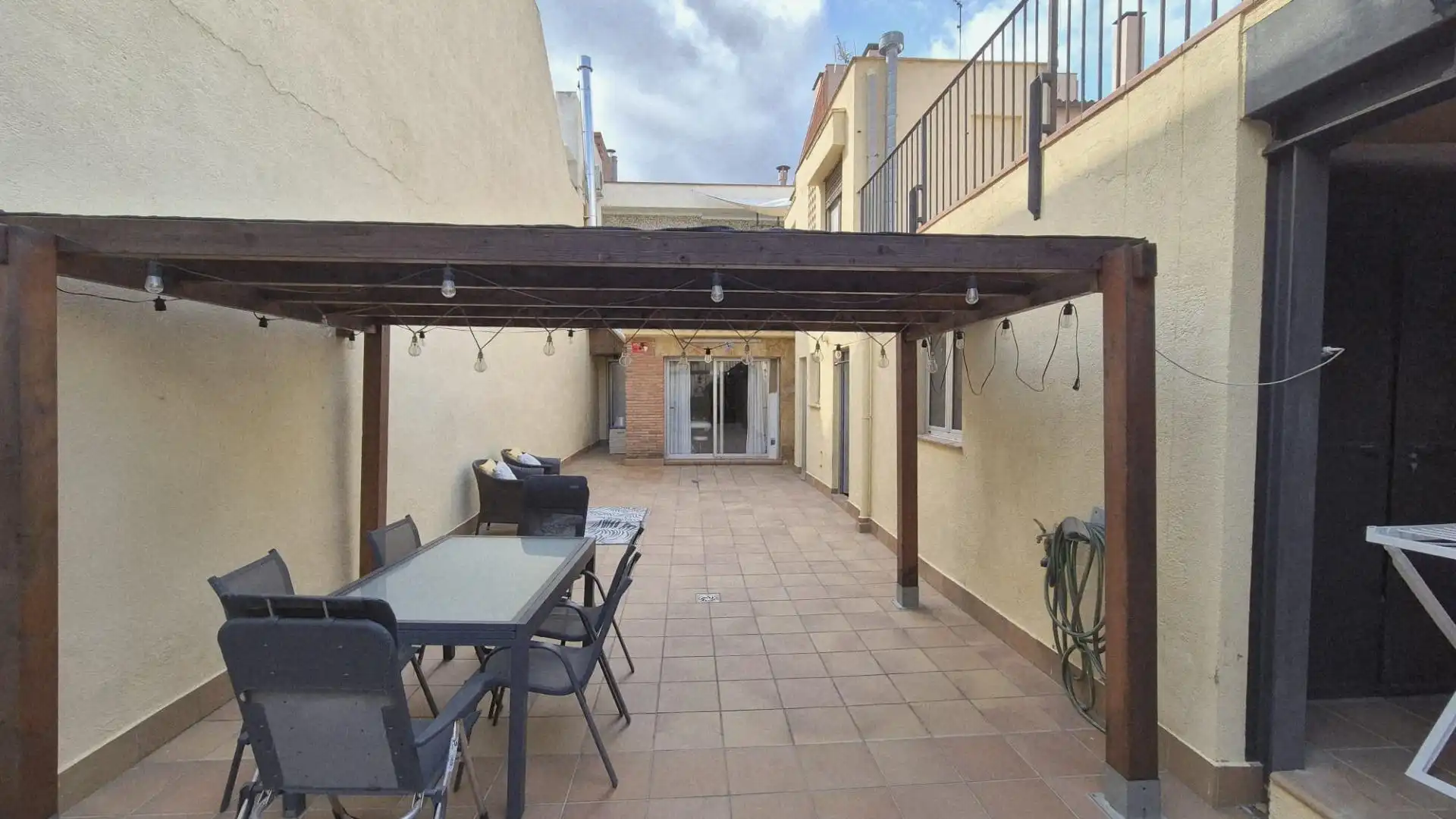 House for sale in Poble, imagen 4