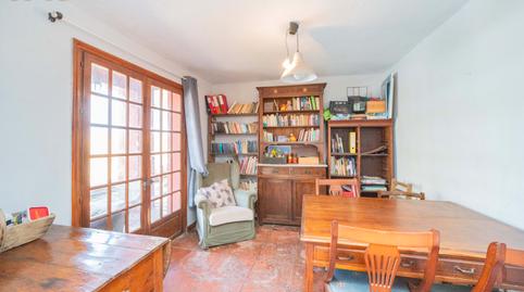 Foto 5 de Finca rústica en venda a Brunete, Madrid