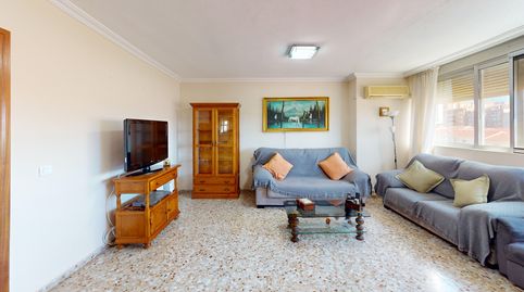 Piso familiar, imagen 5