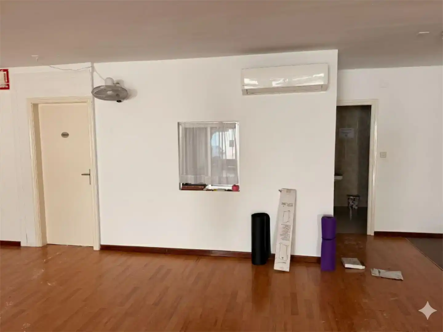 Piso en venta en Alhama de Murcia ciudad