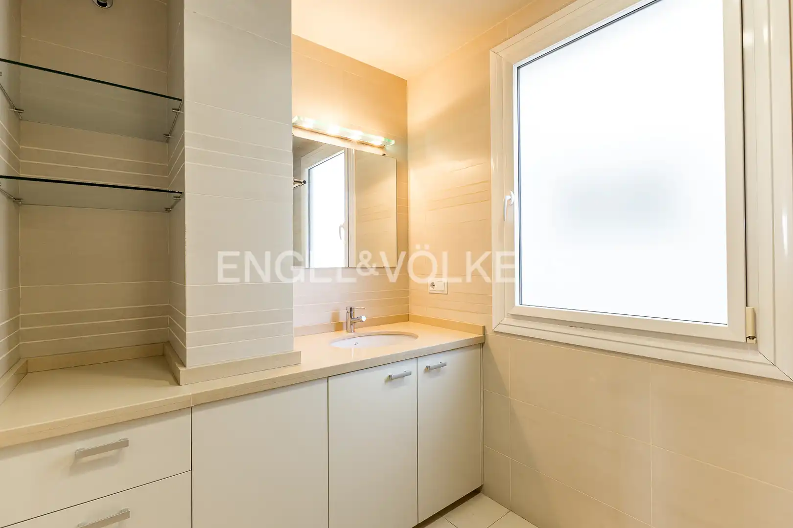 Attique avec ascenseur à vendre à Sarrià - Sant Gervasi, imagen 33