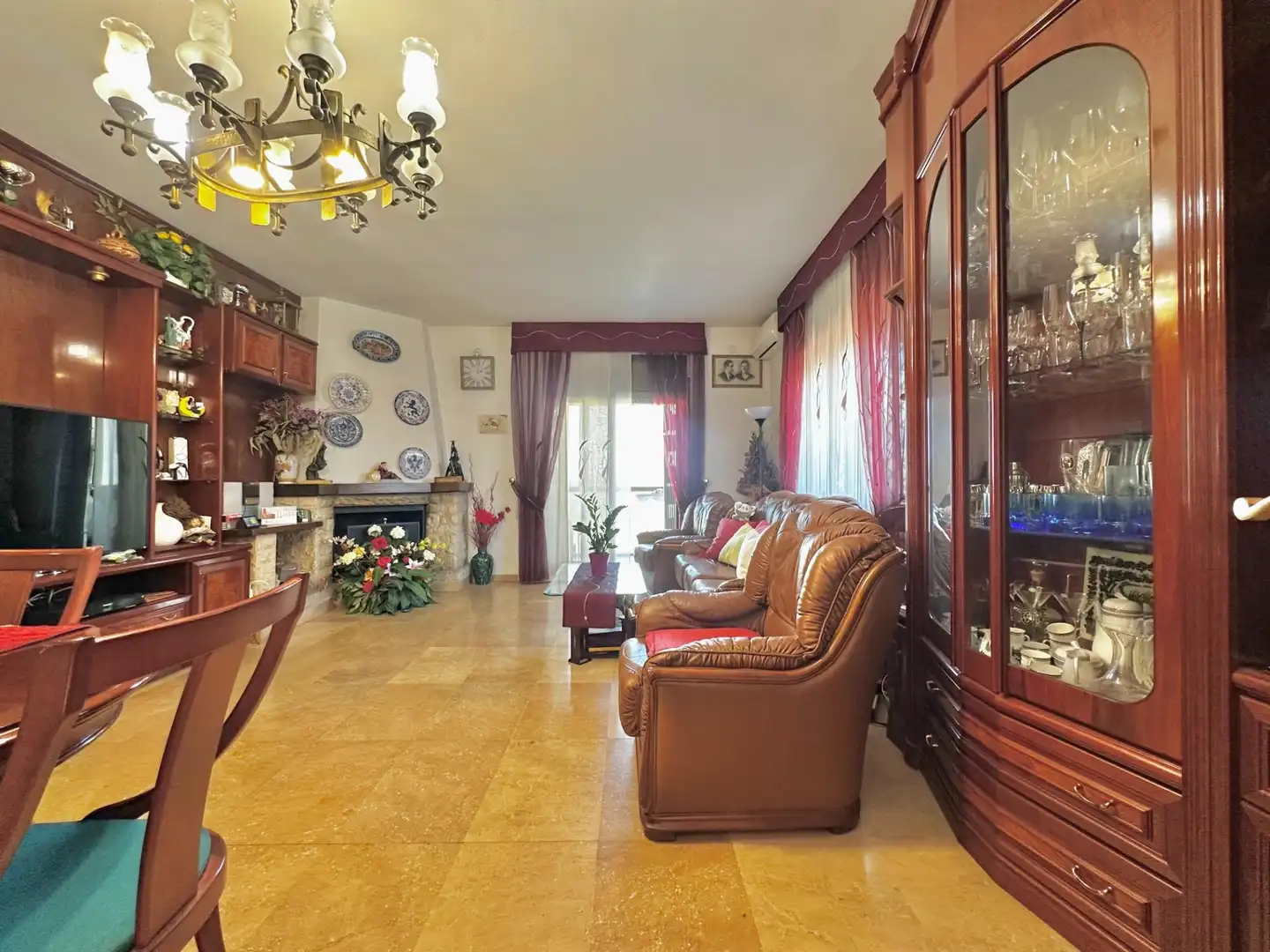 Maison à vendre à Santa Coloma de Cervelló, imagen 45