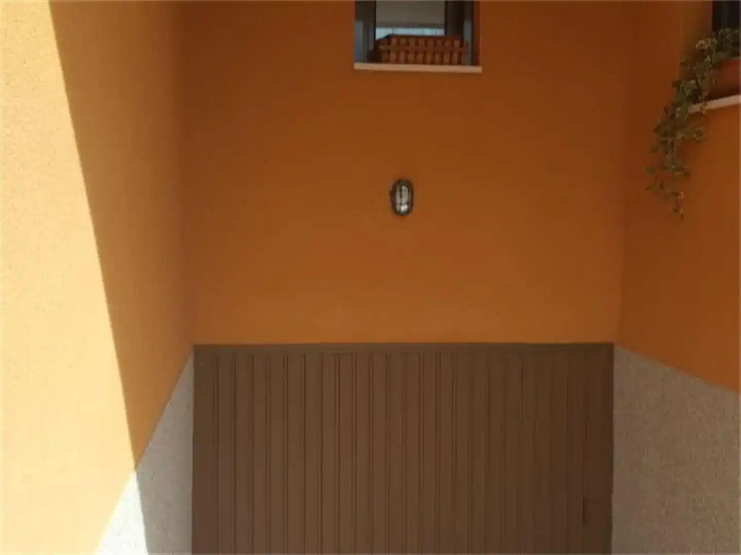 Casa o chalet en venta en Sepúlveda con Balcón