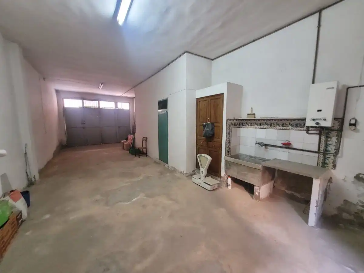 Casa en venta en SANTA ISABEL, imagen 8