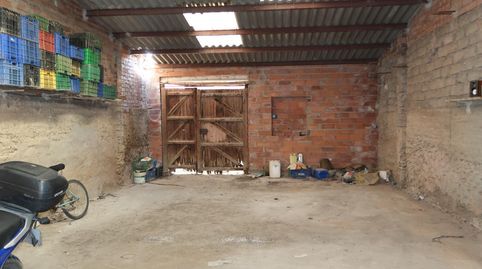 Photo 4 of Premises for sale in Rincón de Soto, La Rioja