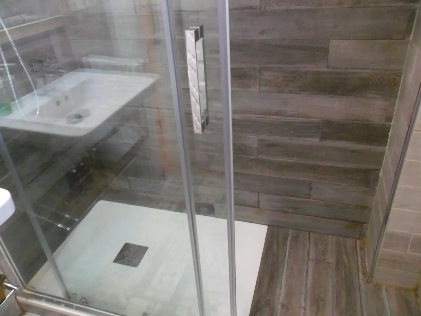 Casa en venta en Albaicín, imagen 42