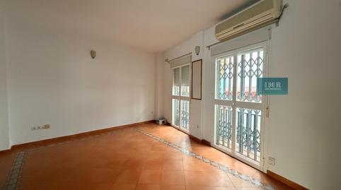 Foto 3 de Apartament en venda a Calle Vidrio, 12, San Bartolomé,  Sevilla Capital