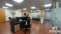 Office to rent in Sant Cugat del Vallès  with Heating