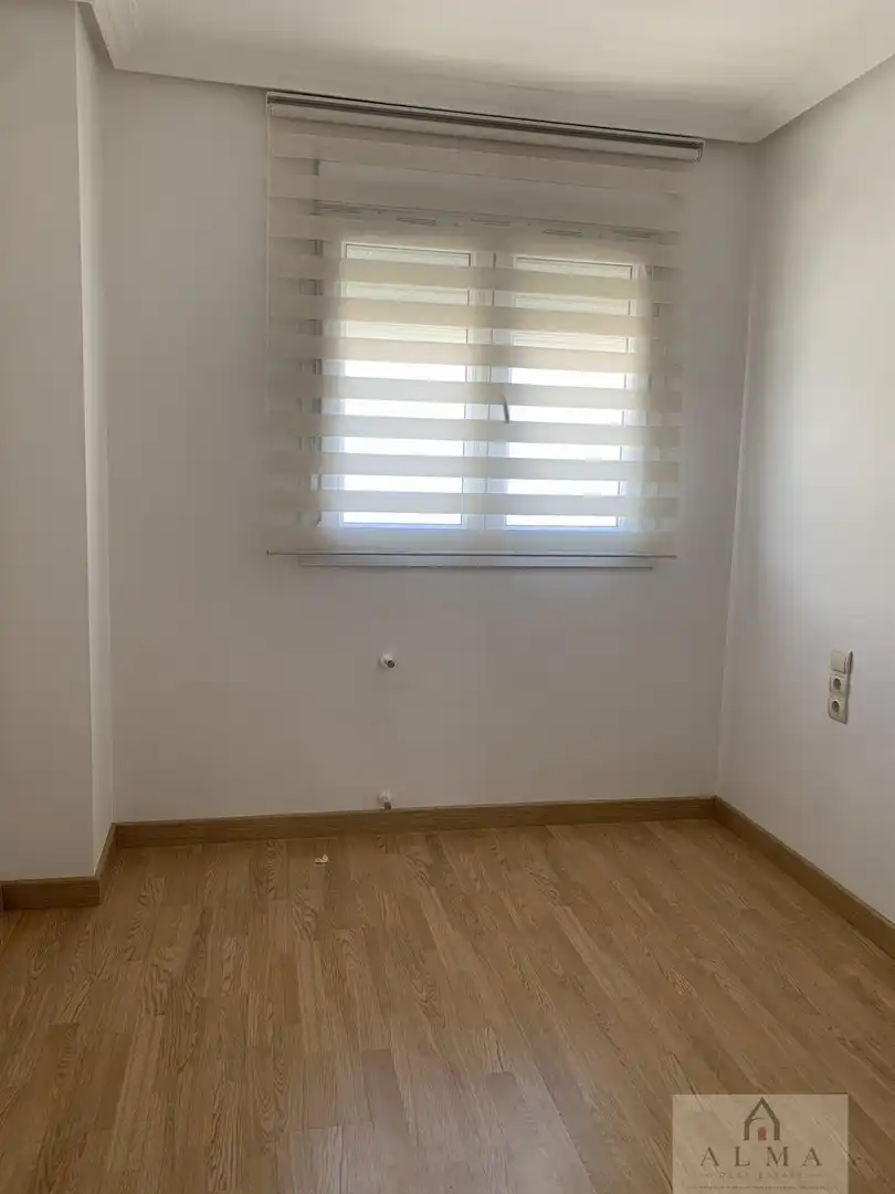 Gewerbefläche zur Miete in Almendralejo, imagen 8