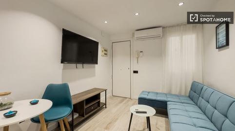 Photo 5 of Flat to rent in Pubilla Cases, Barcelona