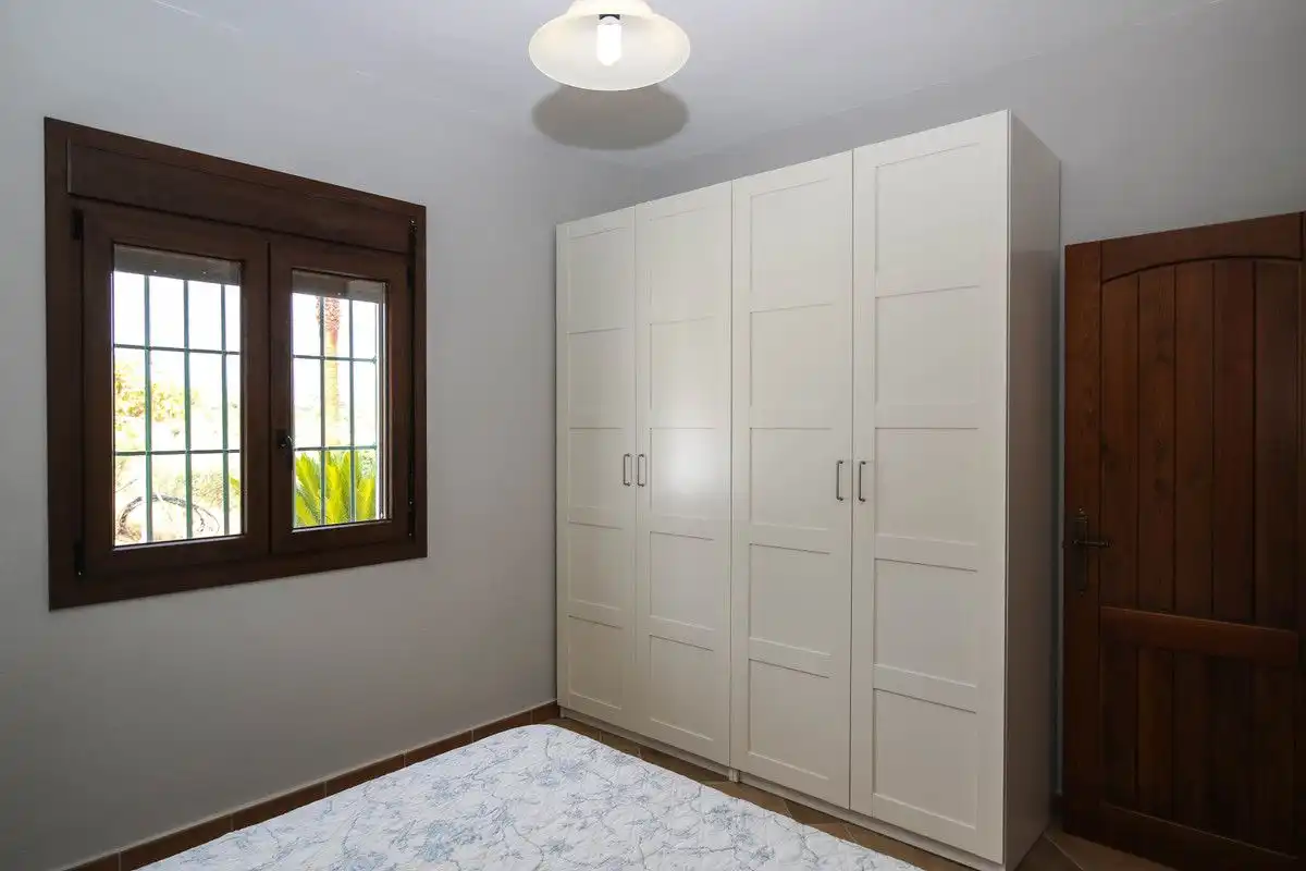 Maison avec piscine à vendre à Coín, imagen 6