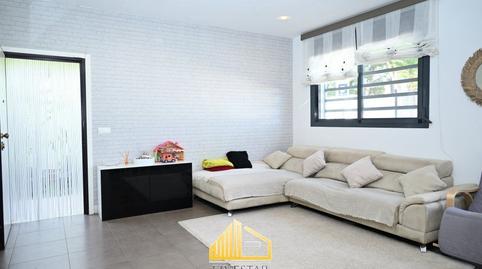 Foto 4 de Casa o chalet en venta en De la Bova, Montserrat, Valencia