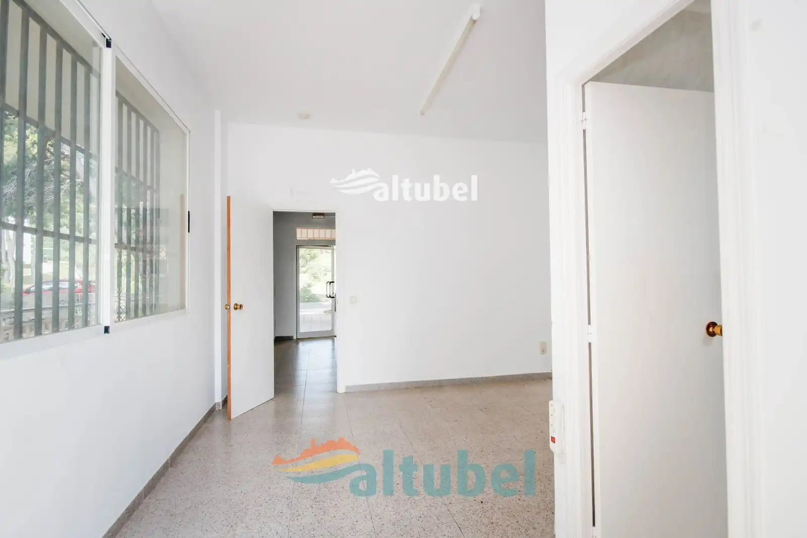 Local en venta en Peñíscola / Peníscola