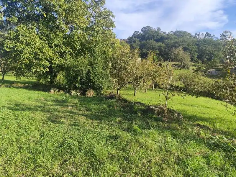 Residential for sale in Proaza, Asturias