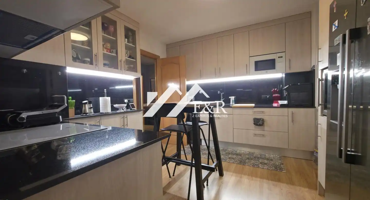 Piso con ascensor en venta en Ctra del Obac, imagen 11