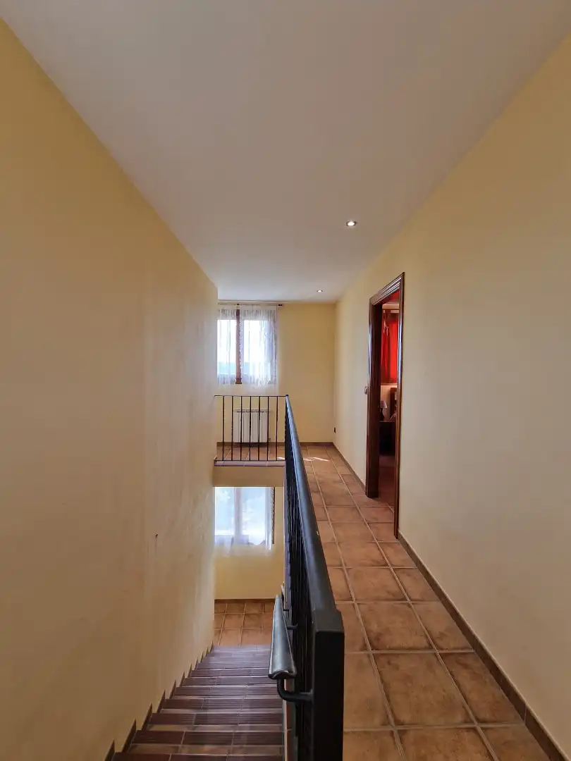 Country homes for sale in Preixens  with Heating, Private garden and Terrace