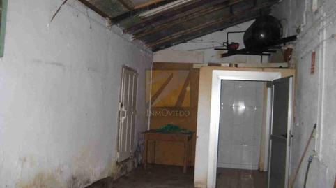 Photo 5 of Industrial buildings to rent in El Berrón - La Carrera, Asturias