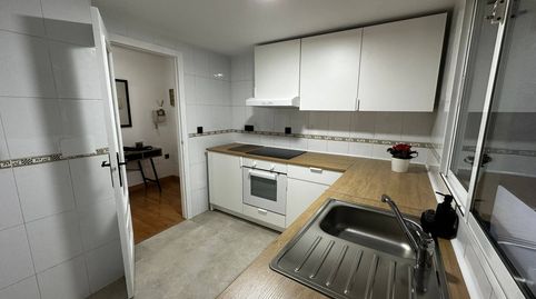 Foto 3 de Apartament en venda a Ronda Sur, Murcia Capital