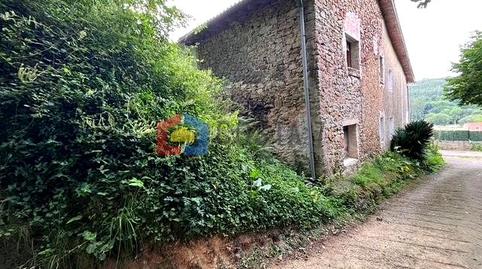 Photo 4 of House or chalet for sale in Barrio la Iglesia, Hazas de Cesto, Cantabria