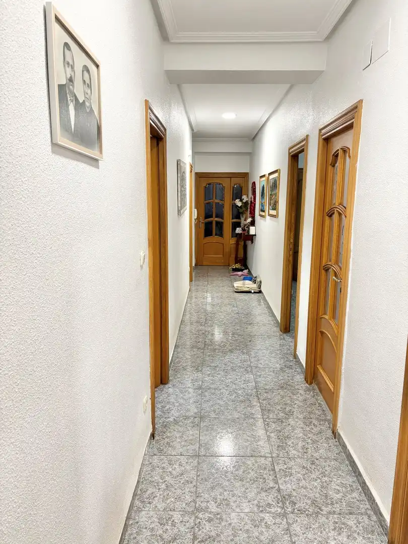Detached homes for sale in Novelda  with Swimming Pool