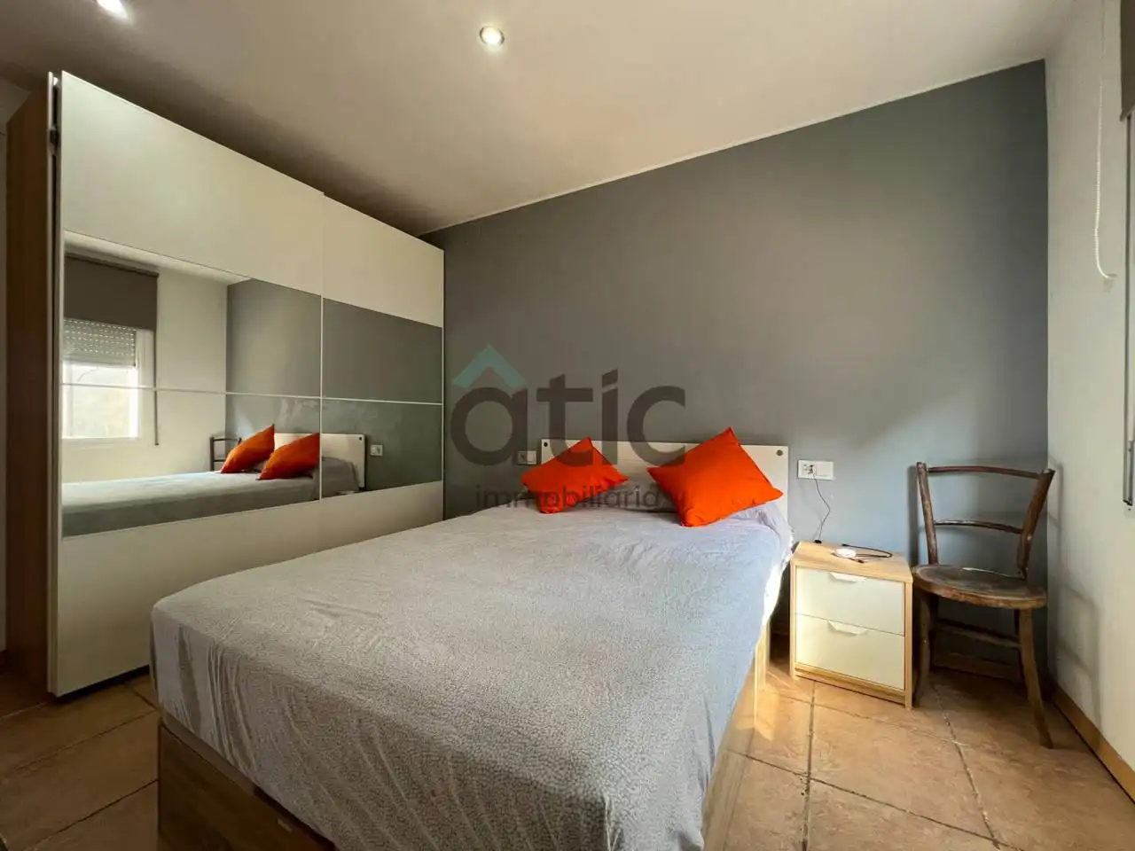 House with garden for sale in Calle Pau Casals, imagen 11