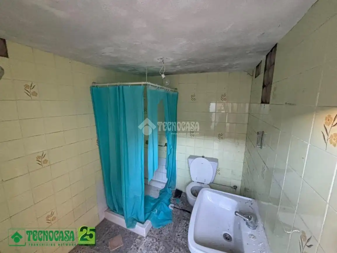 Casa bifamiliare in vendita a Piedrabuena, imagen 17