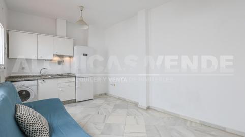 Photo 4 of Attic to rent in Arenal - Museo,  Sevilla Capital