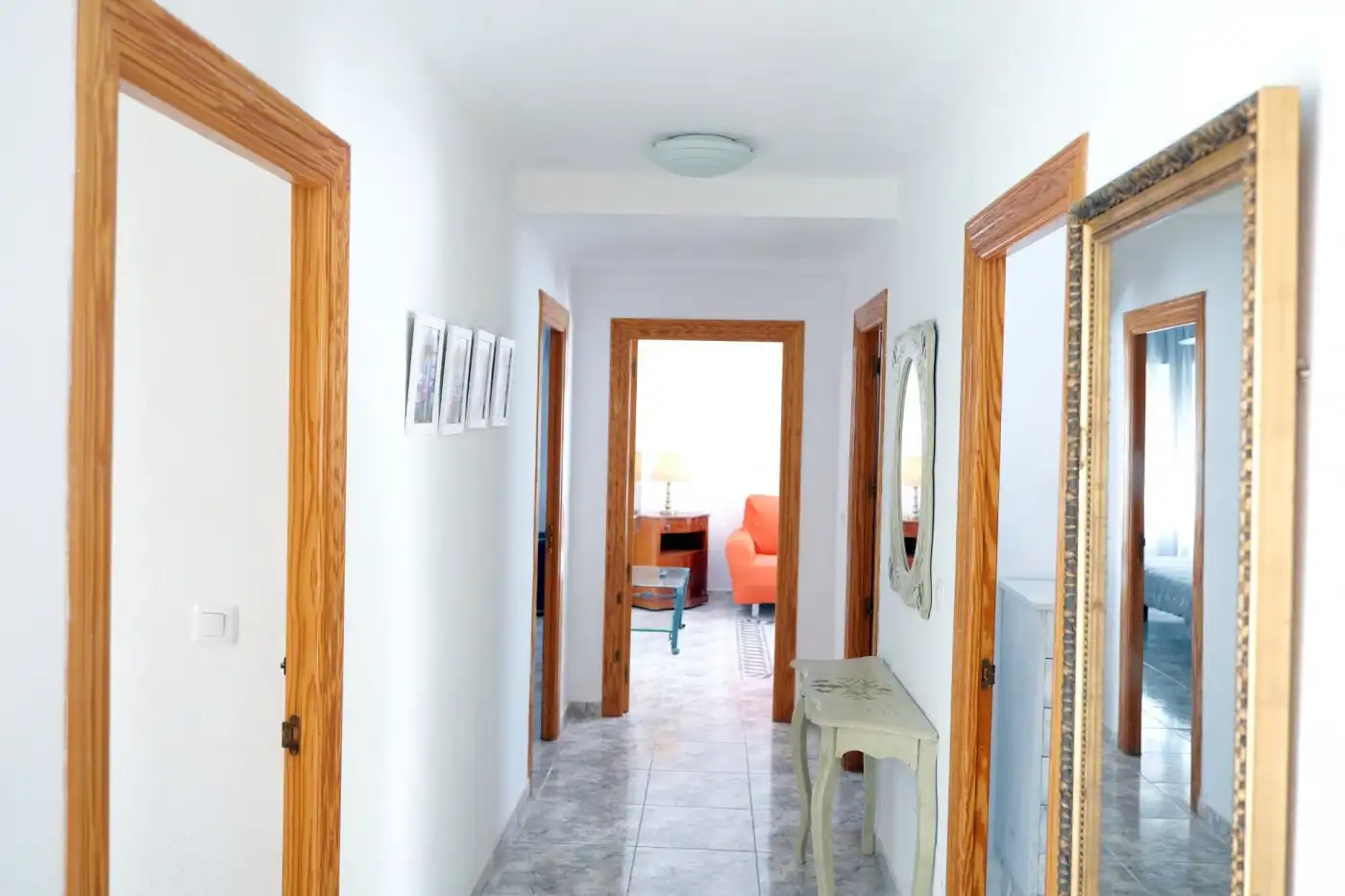 Piso con terraza en venta en Las Lomas - Las Yucas, imagen 31