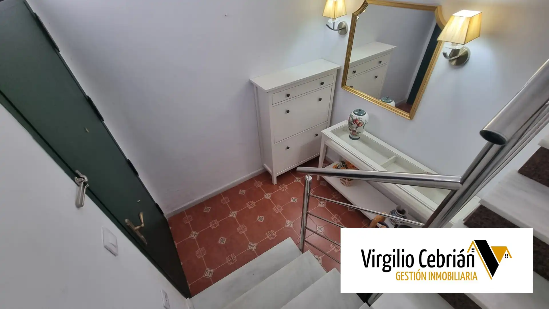 Appartamento in vendita a Centro, imagen 3