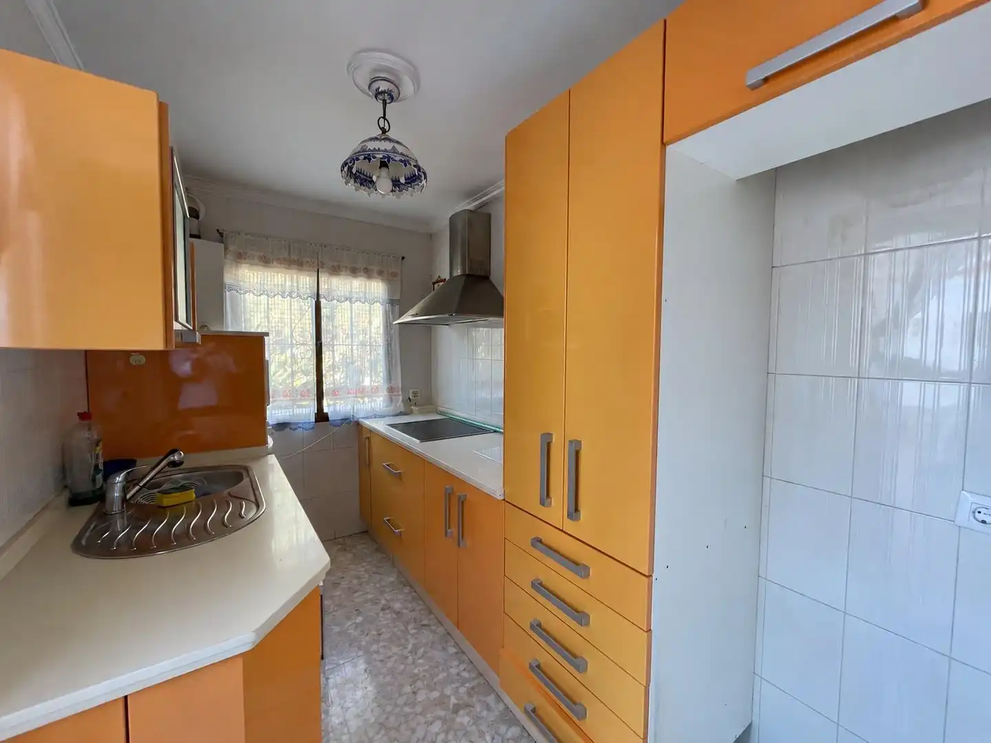 Houses for sale in Gines, Sevilla