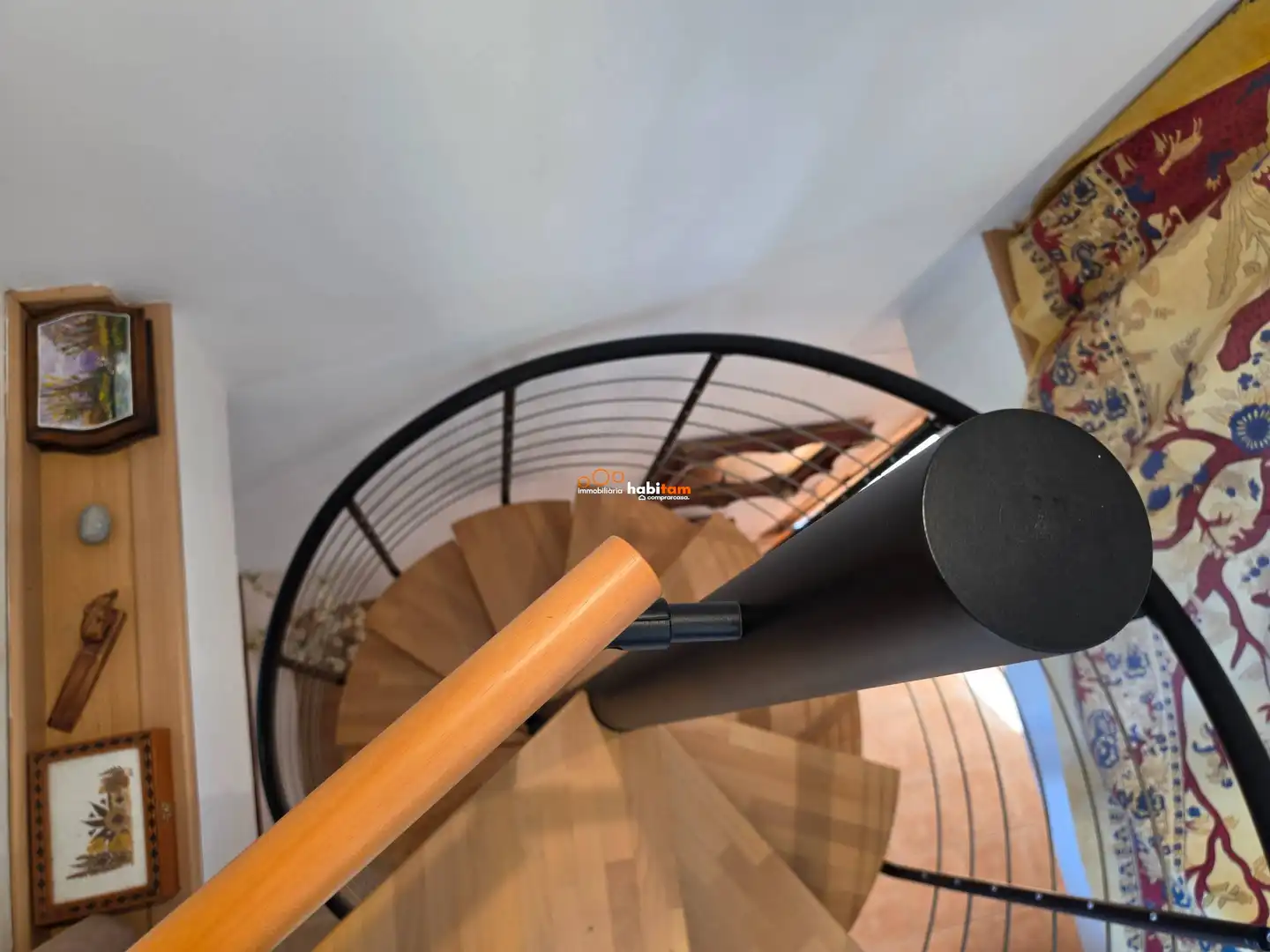 Casa con terrazza in vendita a Urbanizacion OLOT, imagen 40