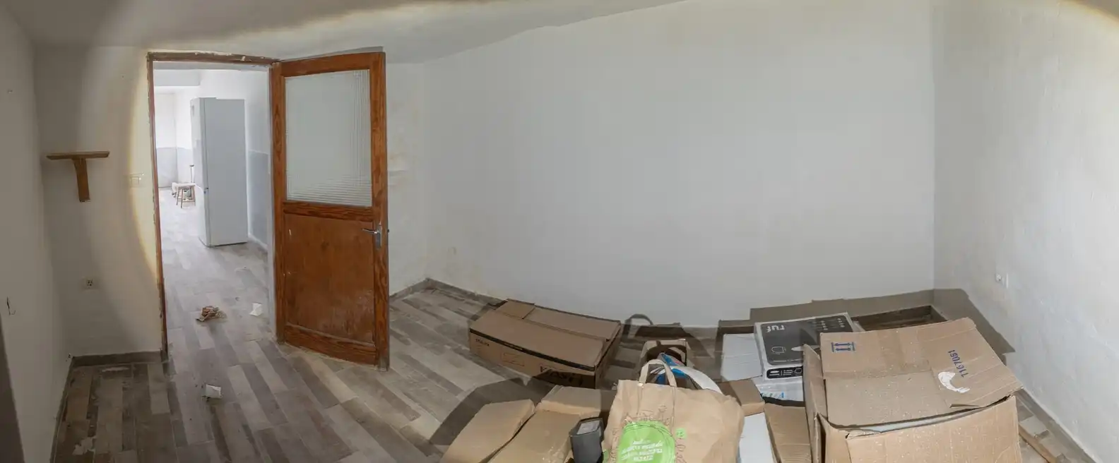 Finca rústica en venda en Gáldar amb Terrassa