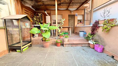 Photo 5 of Duplex for sale in Sant Josep, L'Hospitalet de Llobregat